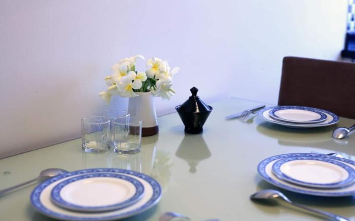 Apartment Riverside - Luxury Frato Design D2