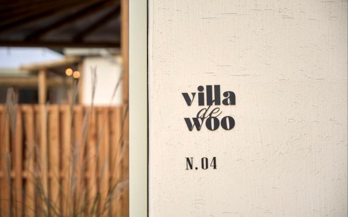Villadwu