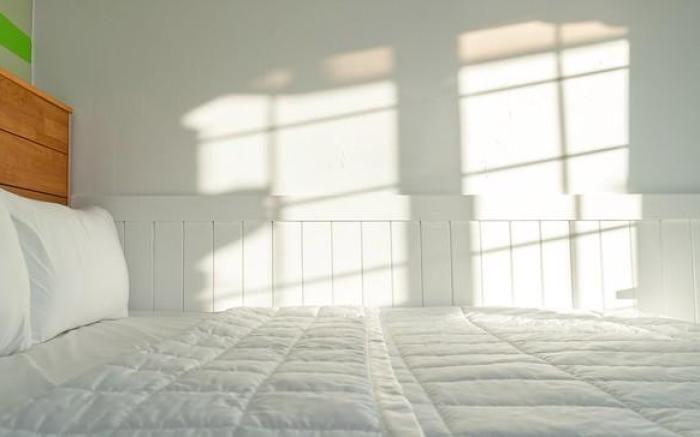 Taean Painter's Garden