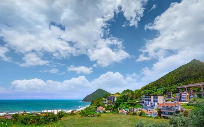 Bayhill Pension Alpha dong