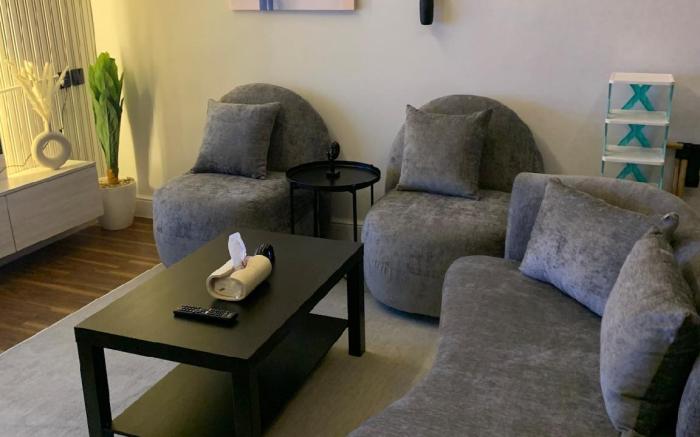 studio stylish style / Self-Entry