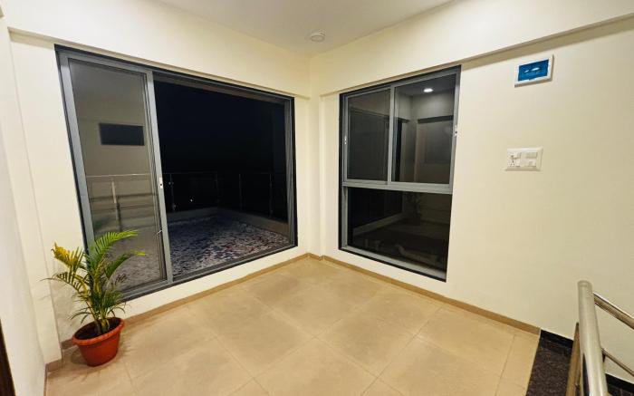 City of music - Nirvana