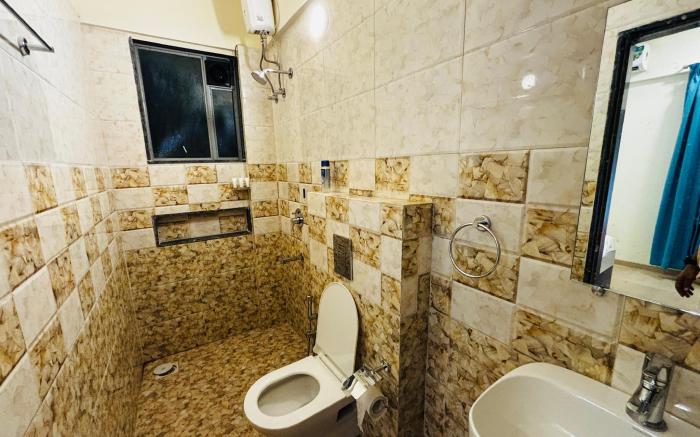 City of music - Nirvana