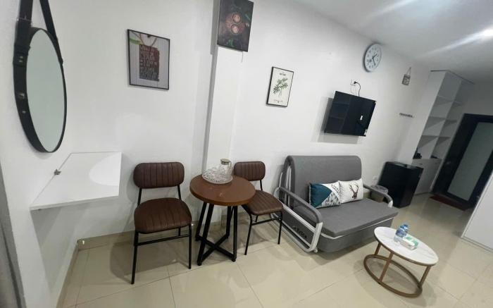 Hanoi Homestay Minh Nhật