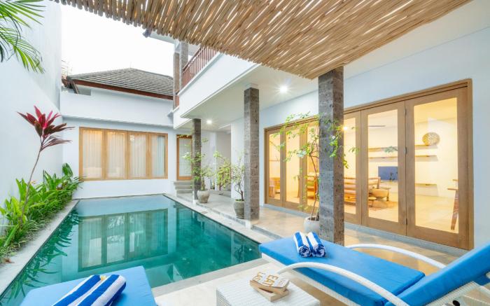 Casa Albertina Villa by Premier Hospitality Asia