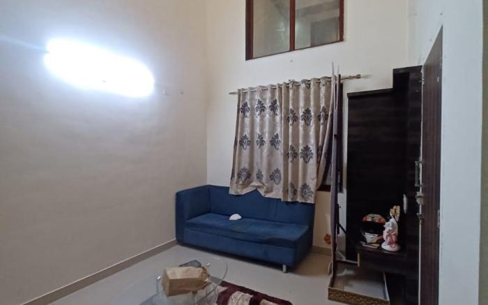Bungalow 2bhk