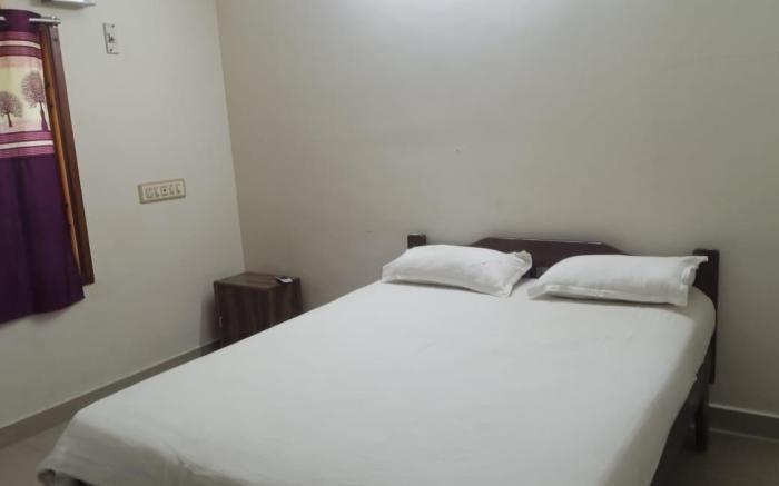 Vasantharaja Villa Arumparthapuram