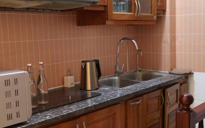 Lunar House Homestay
