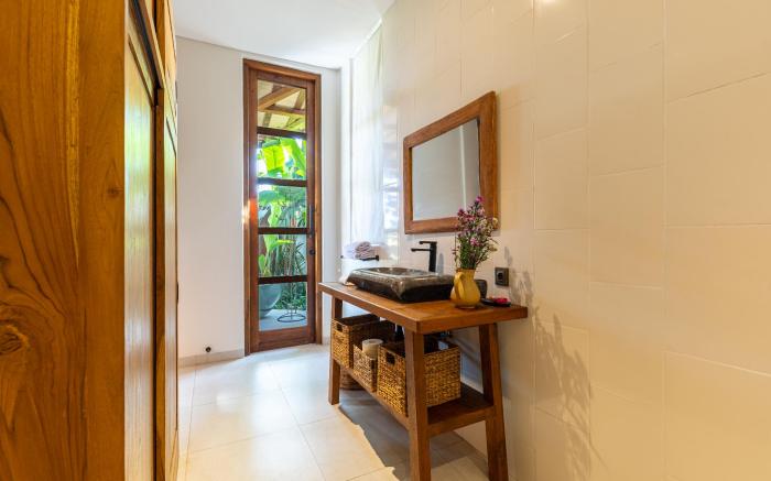 Casa Doreena Villa by Betterplace