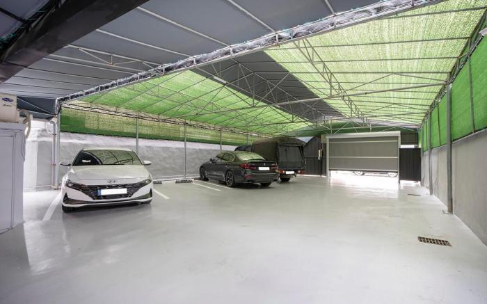 Daegu Station Brown Dot Daegu Citizen Sports Center