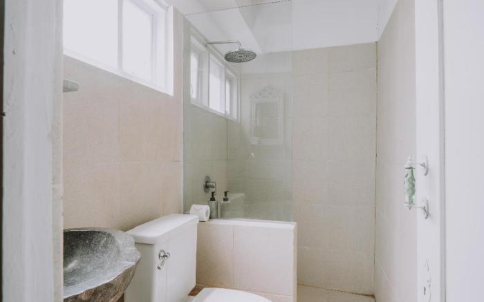 Bloom Bungalows Canggu