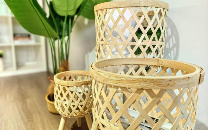 Shanghai Hills & Aromahome Sunshine BnB