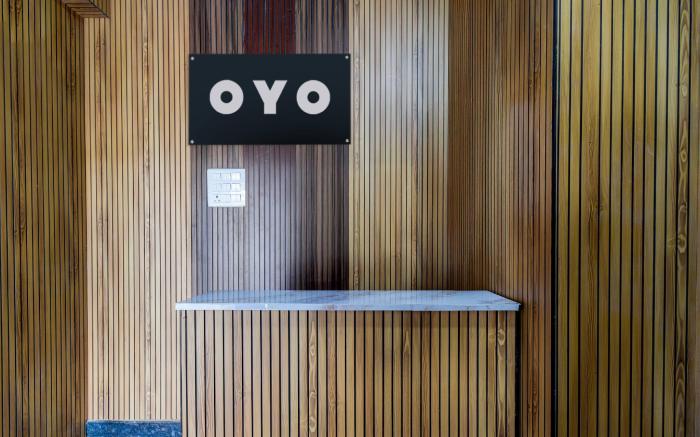 HOTEL O STAY INN RESIDENCY