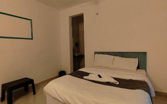 FabHotel Seven Elite