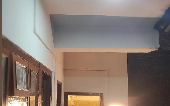 Kolkatawala Homestay and Restaurant