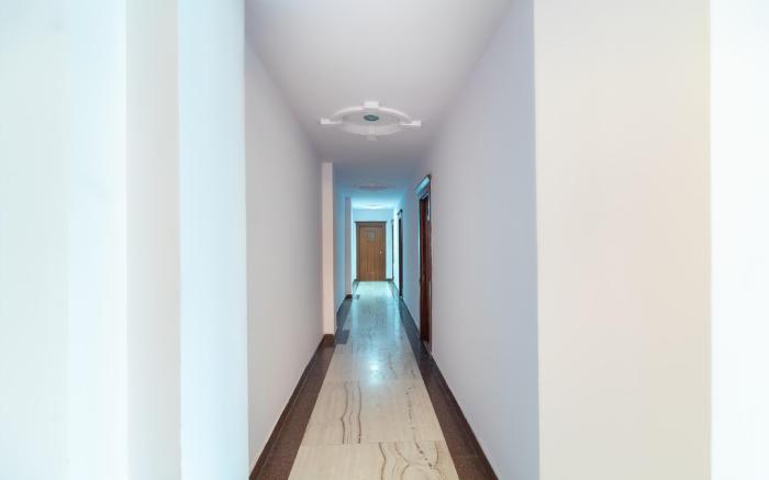 OYO Hotel My Choice Near Charminar