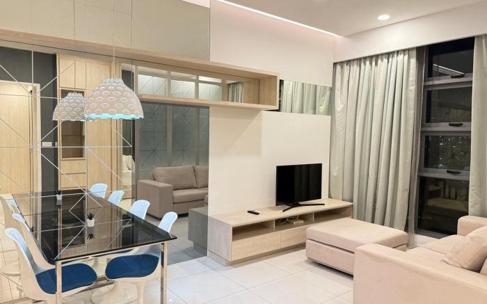 The Robertson Bukit Bintang