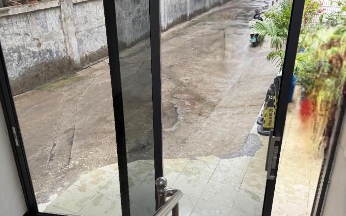 Southern Home Quanzhou
