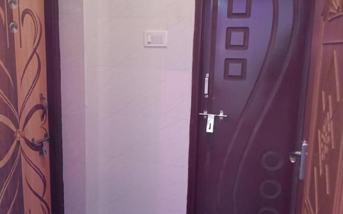 Homestay Tirupati 2bhk near Alipiri kapilathertham