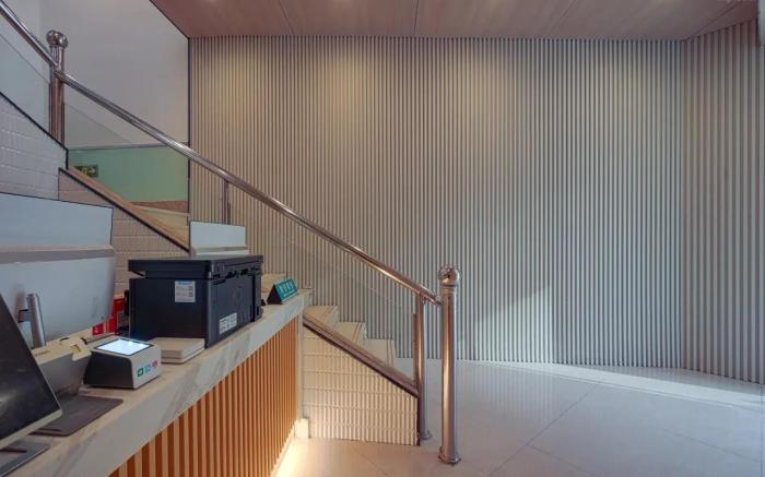 GooseRest Hotel,2km Temple of Heaven, 10m to Metro