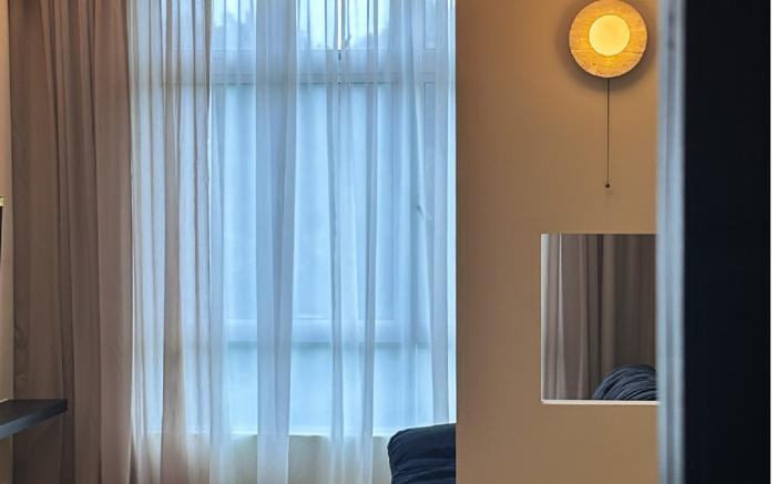 Ipoh Town Anderson Casa crème 2R2B(6 pax)