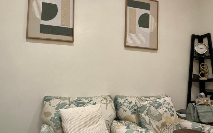 F residence, Beauty & Luxury