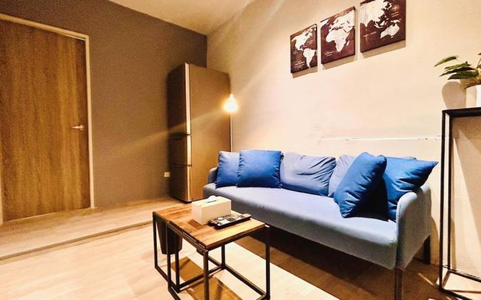 平方米1臥室獨立屋 (大同區) - 有1間私人浴室