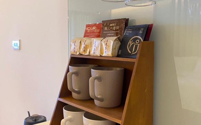 平方米1臥室獨立屋 (頭城鎮) - 有1間私人浴室