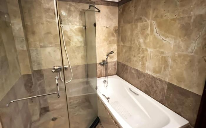 Davidduc 136E Tran Vu 3F