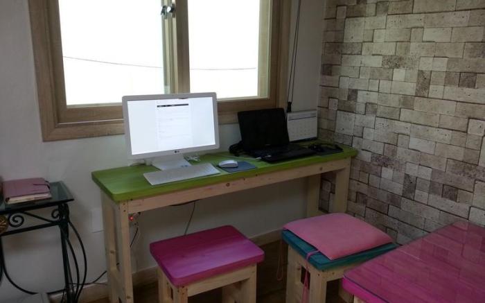 ING Guesthouse