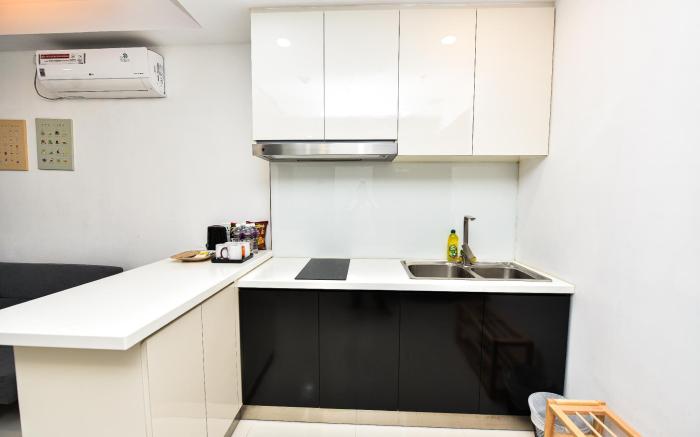 LOVINA 6-12 at Harbour Bay Residences