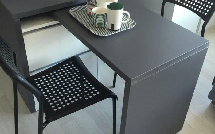Arapalace NO705 - Near Airport, City/Ocean View, 10 minutes to Dongmun Market