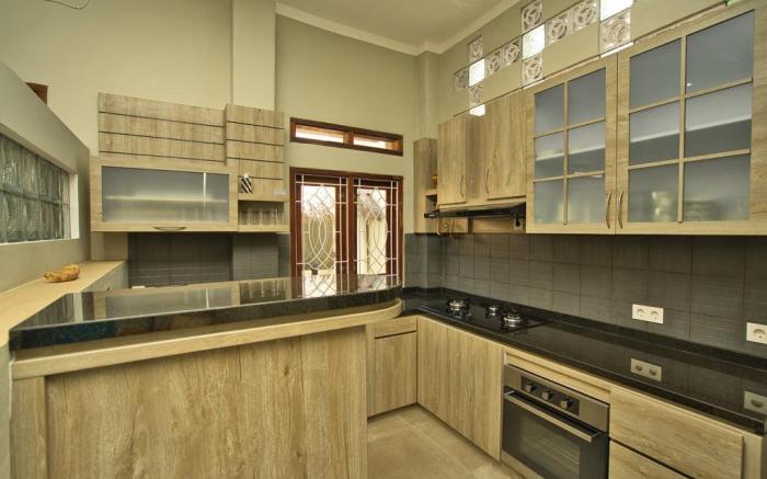 Dalai home