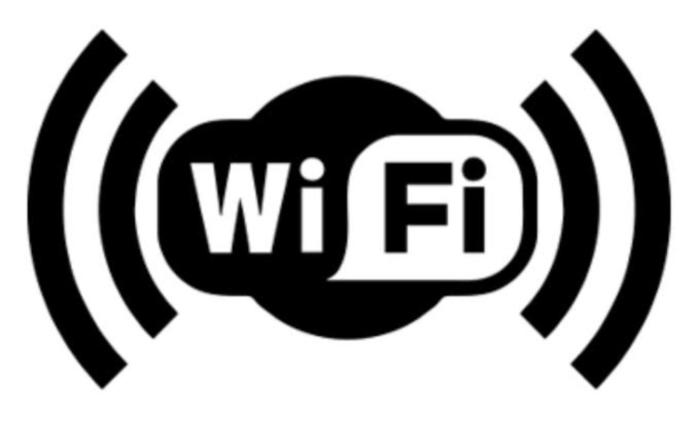 Apartemen Laguna by Alvin