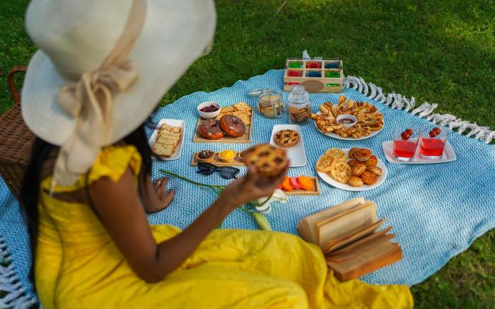 StayVista at Amara Villa Lux Collection