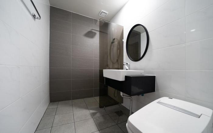 Hotel Artheim