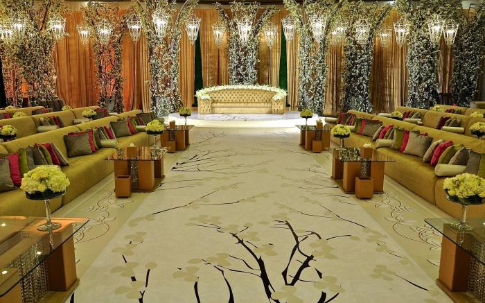 Holiday Inn Riyadh Al Qasr By IHG