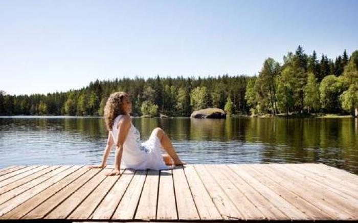 Hennickehammars Herrgard