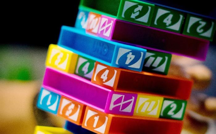 Pescadores Suites Moalboal