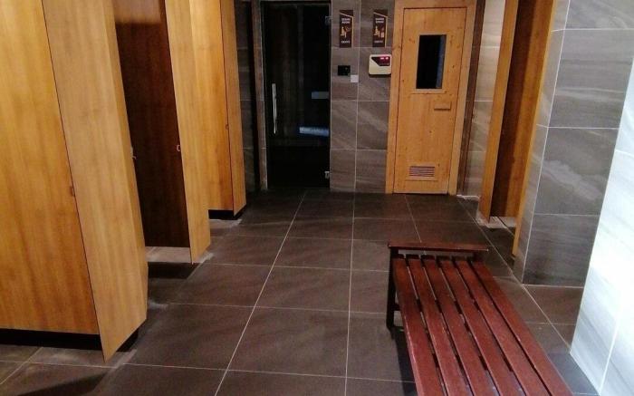 Melaka Imperio StayLoving*Sea*Pool*City*WIFI*3Pax