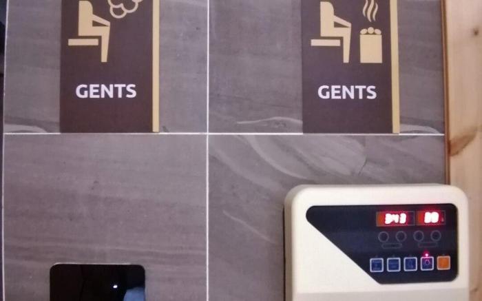 Melaka Imperio StayLoving*Sea*Pool*City*WIFI*3Pax