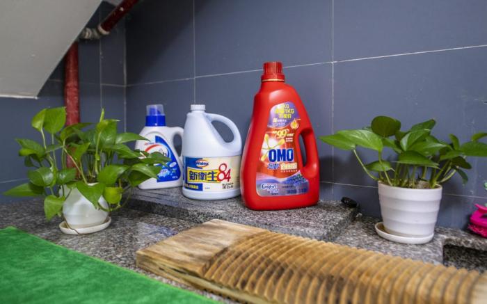 Hanting Hotel Fuzhou Pingtan