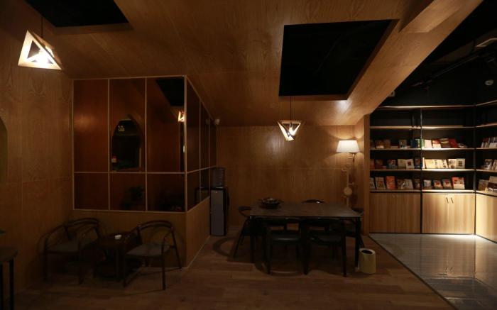 Starway Hotel Urumqi Railway Bureau Metro Station