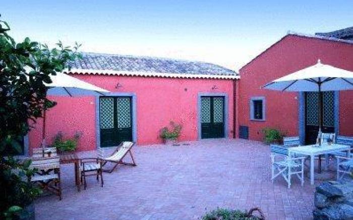 Agriturismo Galea