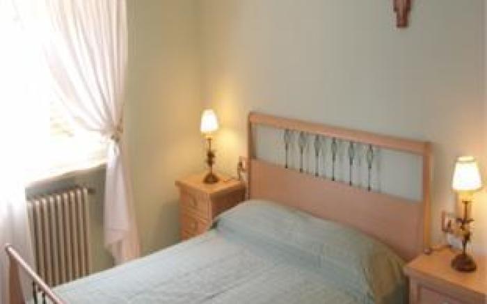 Hotel Lieto Soggiorno