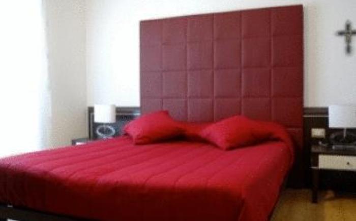 Hotel Lieto Soggiorno