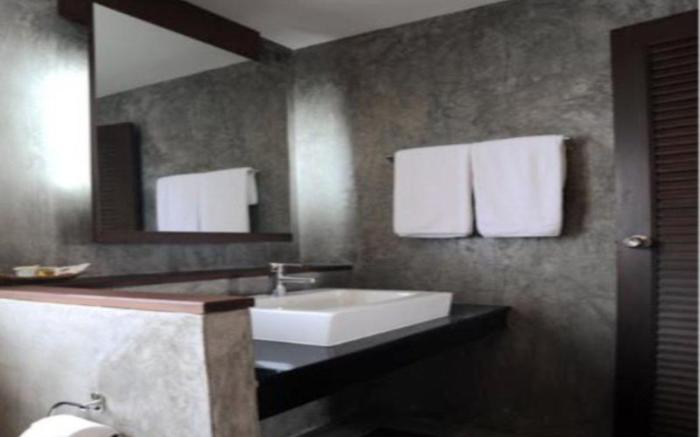 The Charm Boutique Resort