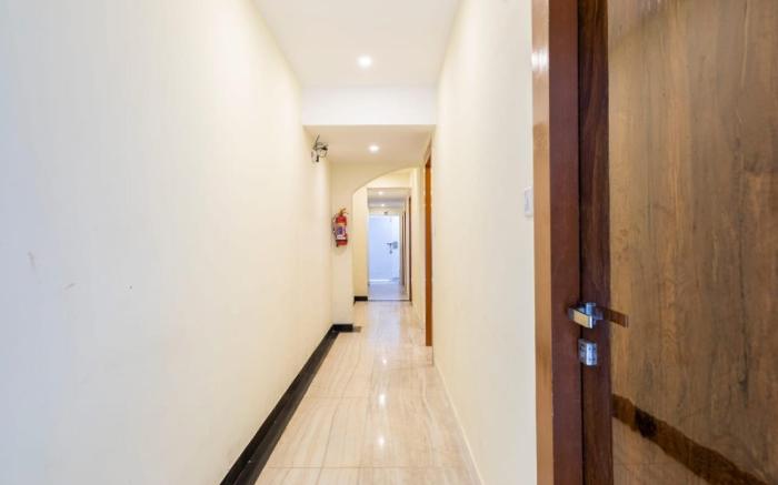 Hotel O 80175 Hotel Twigo Inn