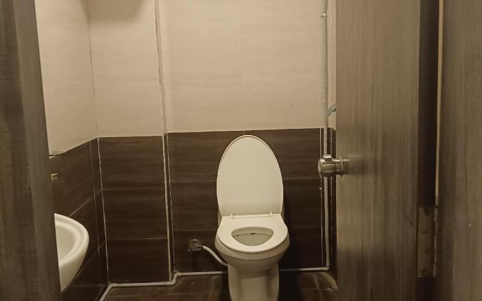 Hotel OAK by Signature Airport Zone Hyderabad