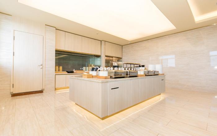 Ji Hotel Urumqi Beijing Bei Road
